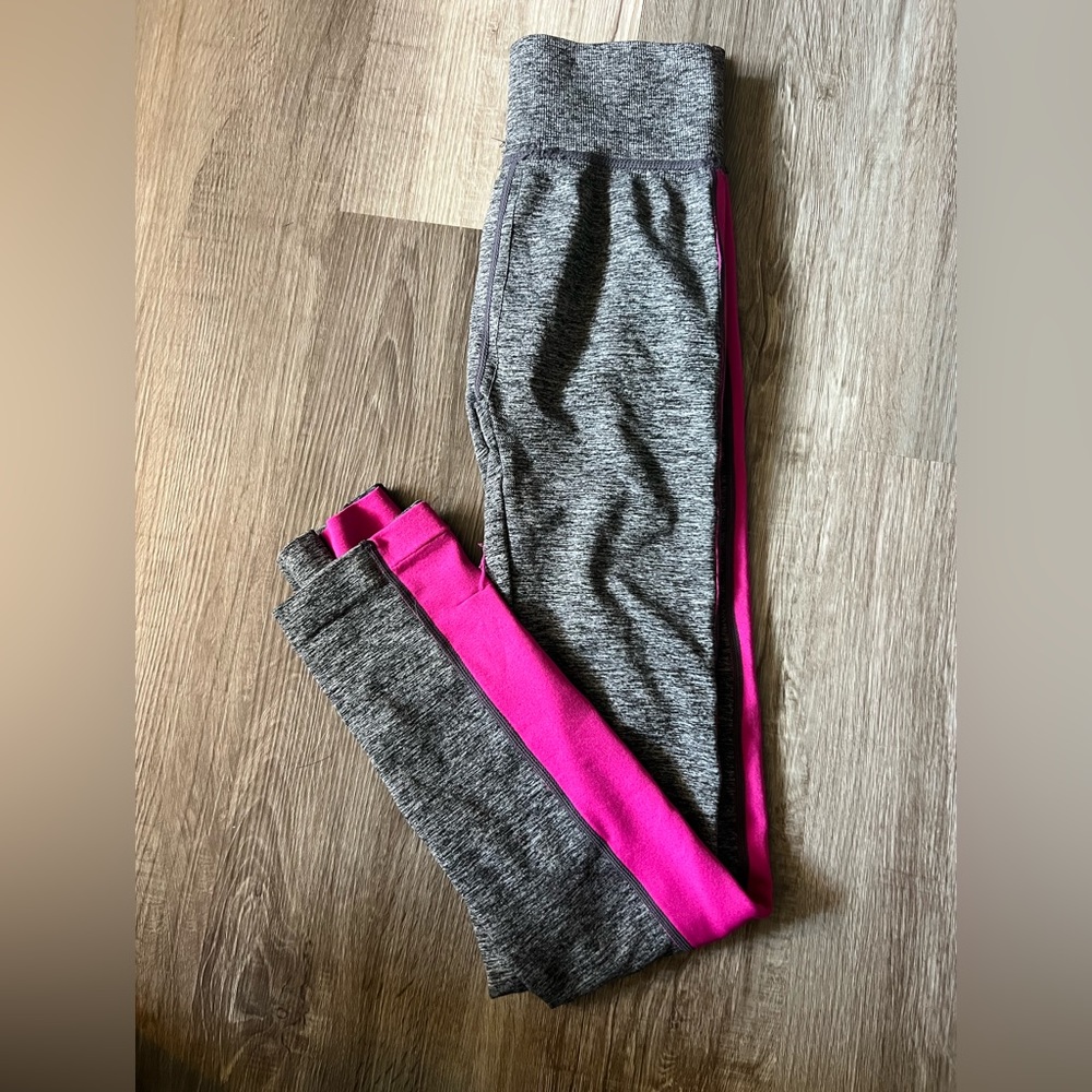 women’s leggings
